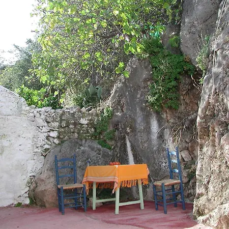 Parras