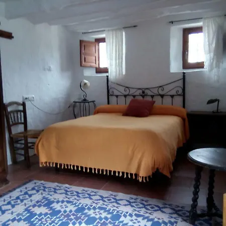 Parras